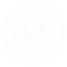 gtsfc clear logo