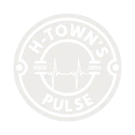 htown pulse clear logo