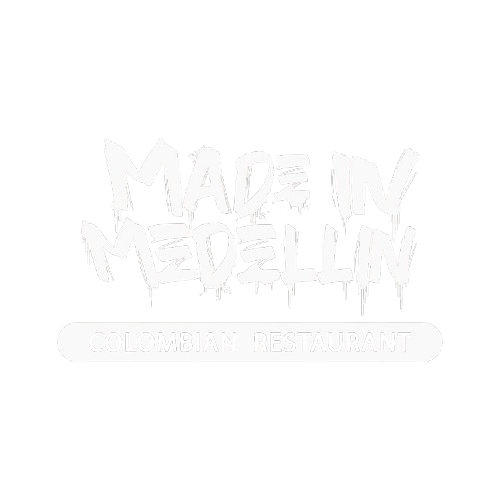 madeinmedellin clear logo