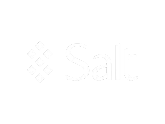 salt athletic clear logo