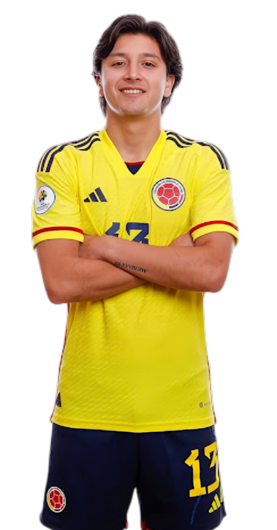 juan (1)