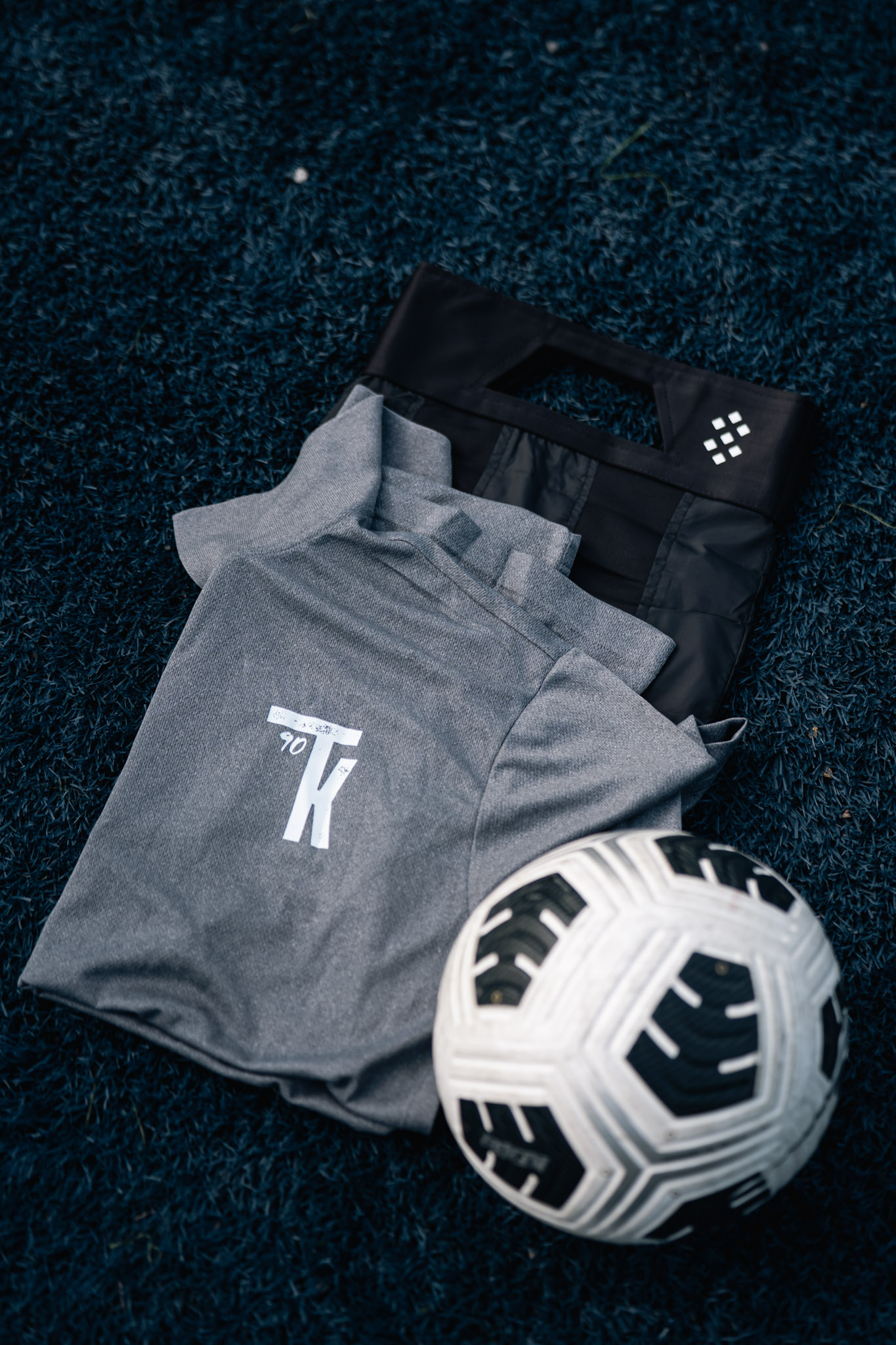 20250904 205133078 ios