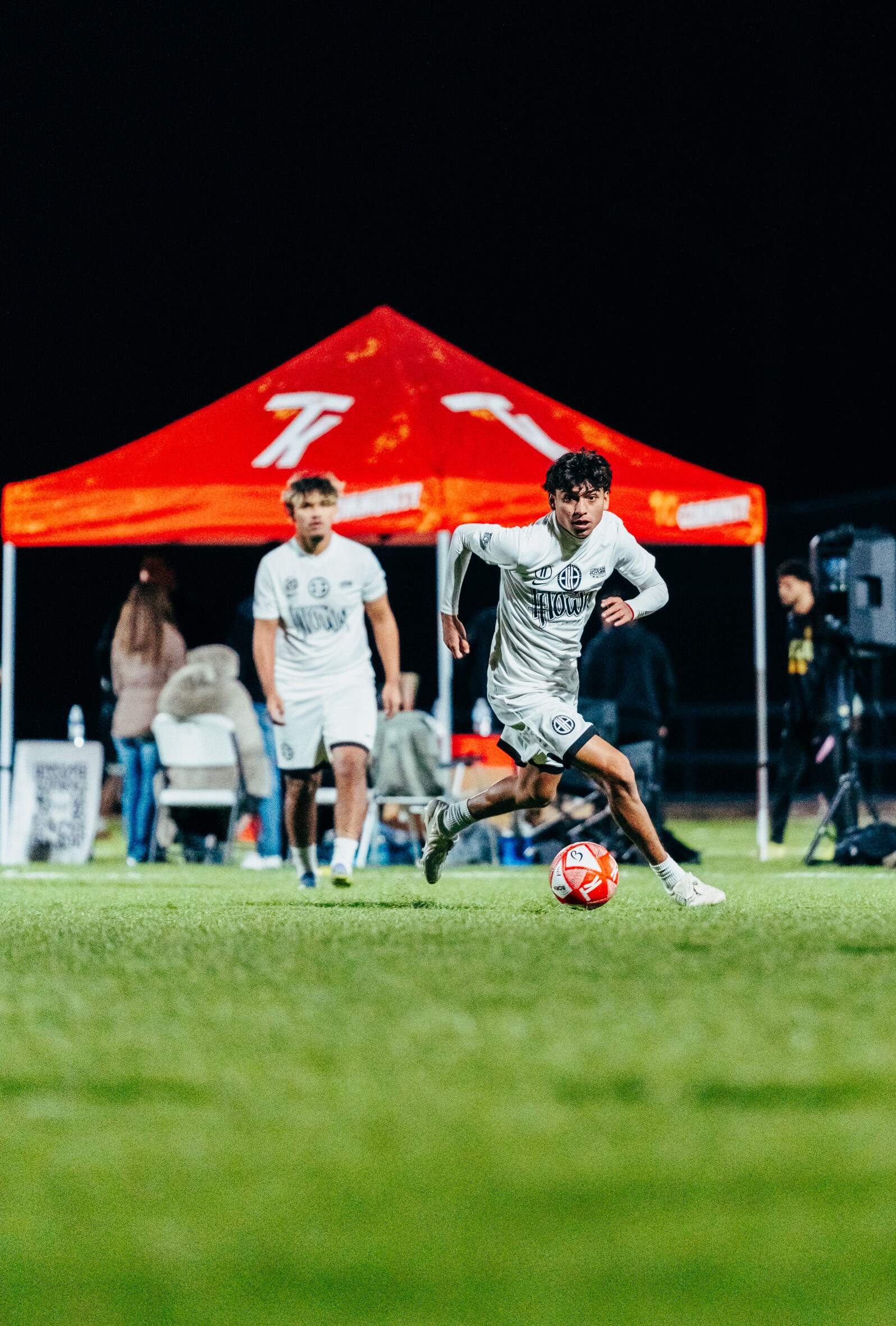 wpb tekker tournament 020