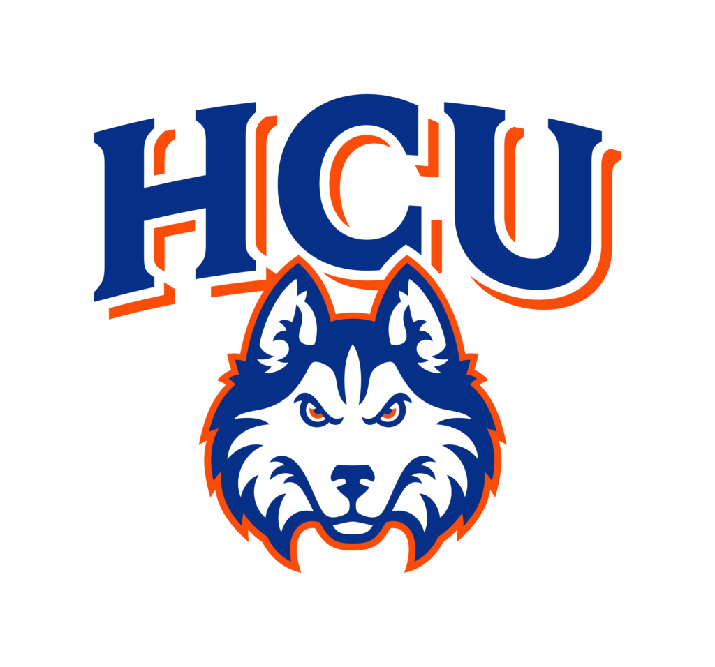 hcu logo